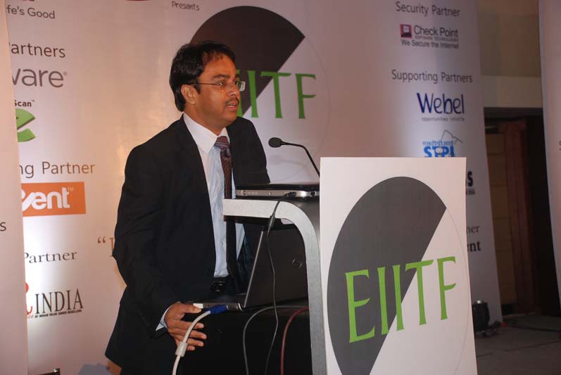EIITF_2012 (28)
